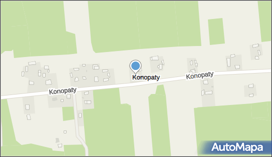 Agronatura Jolanta Lorkowska, Konopaty 16, Konopaty 09-304 - Przedsiębiorstwo, Firma, NIP: 5691247035