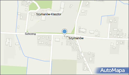 Agropak Marta Zdunek, ul. Szkolna 23, Szymanów 96-516 - Przedsiębiorstwo, Firma, NIP: 8381833556