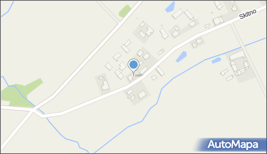 Agropasz Skitno, Skitno 7, Skitno 11-200 - Przedsiębiorstwo, Firma, NIP: 7431601966