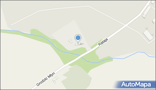 7431310766, 