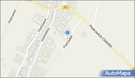 Agroplon Fijałkowski Jerzy Gonera Katarzyna, Piotrowice 27 59-424 - Przedsiębiorstwo, Firma, numer telefonu, NIP: 6950002689