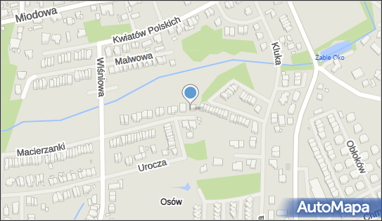 8513137300, Agropolex sp. z o.o. 