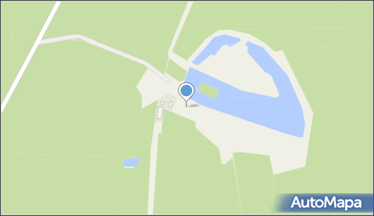 Agrorudka Zbigniew Piśko, Rudka 215, Sieniawa 37-530 - Przedsiębiorstwo, Firma, godziny otwarcia, numer telefonu, NIP: 7921491700