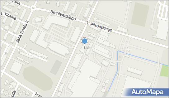 1132764189, Zpow Agros Nova sp. kom. 