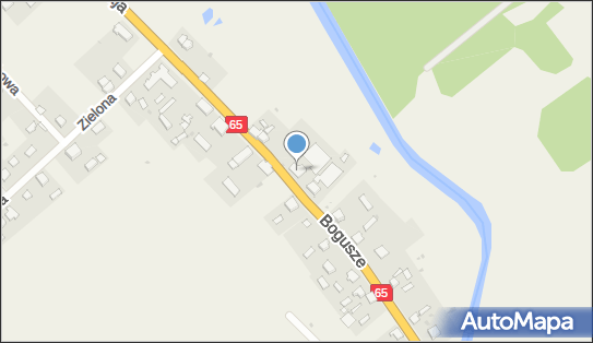 Agros Zalewski Krzysztof Cimoch Zbigniew, 1 Maja 2, Prostki 19-335 - Przedsiębiorstwo, Firma, NIP: 8481505627