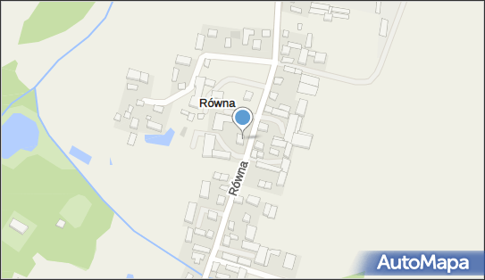 8270007312, Agrosad sp. z o.o. 