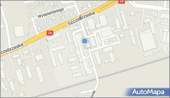 Agrospol Lipińska Sobczak Joanna Lipiński Piotr, Błonie 4 22-400 - Przedsiębiorstwo, Firma, NIP: 9221004389