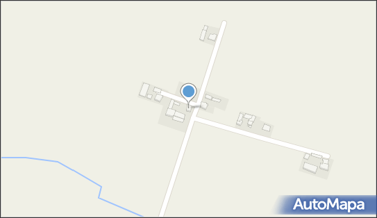 Agrotechnika Grządzielewski, Zimin 35, Zimin 63-006 - Przedsiębiorstwo, Firma, NIP: 7772411037