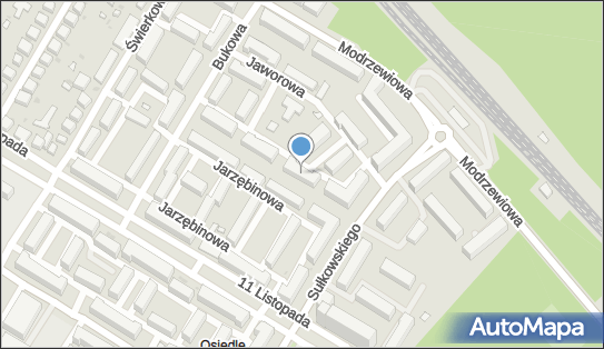 Agrotechnology Piotr Mazur, Dębowa 6/1, Bydgoszcz 85-626 - Przedsiębiorstwo, Firma