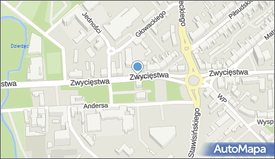 Agroterra i Wspólnicy, Zwycięstwa 126, Koszalin 75-614 - Przedsiębiorstwo, Firma, NIP: 6692456043