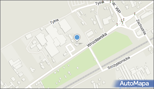 Agrotex Sprzedaż Maszyn Rolniczych i Części Zamiennych, Kalisz 62-800 - Przedsiębiorstwo, Firma, numer telefonu