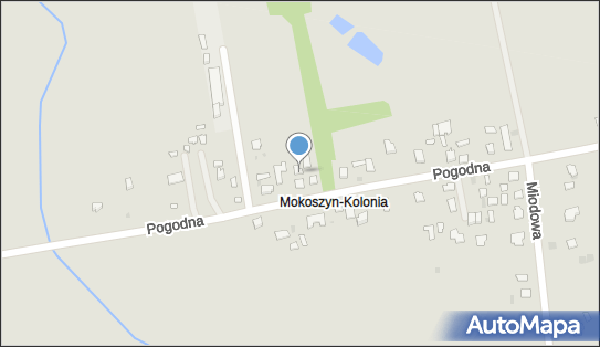 Agroturystyka Agnieszka Murszewska, ul. Pogodna 41/A, Sandomierz 27-600 - Przedsiębiorstwo, Firma, NIP: 8641782354