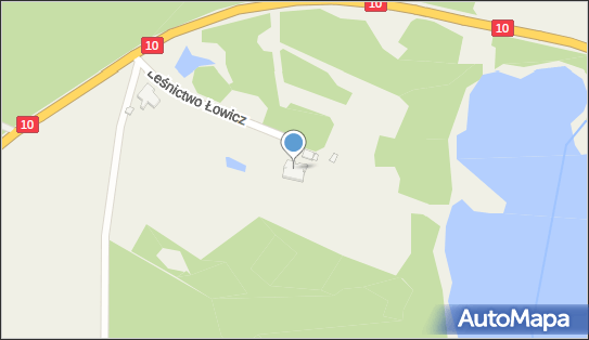 Agroturystyka Darko Protić, Łowicz Wałecki 60, Łowicz Wałecki 78-650 - Przedsiębiorstwo, Firma, NIP: 7651511863