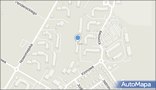 Agroturystyka Elżbieta Tumialis, Klonowa 43A, Suwałki 16-400 - Przedsiębiorstwo, Firma, NIP: 8441443831