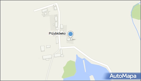 Agroturystyka Hodowli Koni Dylka Ranch MGR Elżbieta Mewes 78-460 - Przedsiębiorstwo, Firma, NIP: 6731635348