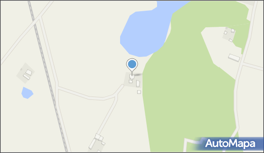 7651052958, Agroturystyka Jarosław Kowalski 