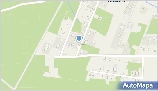 Agroturystyka Leśne Zacisze Włodzimierz Kwiatek, Radlin 188b 26-008 - Przedsiębiorstwo, Firma, NIP: 6571861856