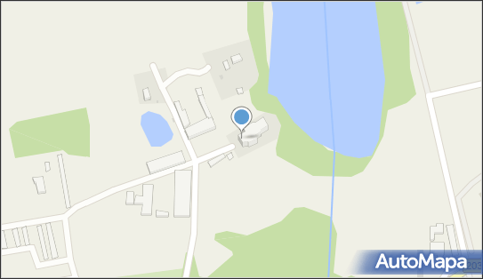 Agroturystyka Małgorzata Romaniszyn, Pieńkowo 72, Pieńkowo 76-113 - Przedsiębiorstwo, Firma, NIP: 5211099802