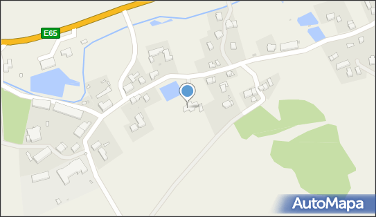 Agroturystyka pod Dudziarzem, Radomierz 9B, Radomierz 58-520 - Przedsiębiorstwo, Firma, numer telefonu, NIP: 6111451051