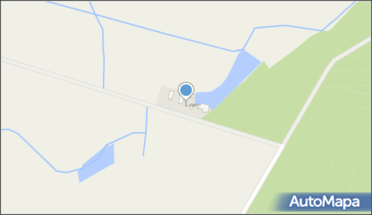 Agroturystyka Sołtysówka Adam Stańko, Żerniki 30, Żerniki 64-600 - Przedsiębiorstwo, Firma, NIP: 7871542050