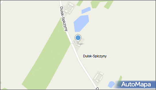 Agroturystyka Trzy Kasztany Danuta Marianna Fordońska 87-404 - Przedsiębiorstwo, Firma, NIP: 8781239354