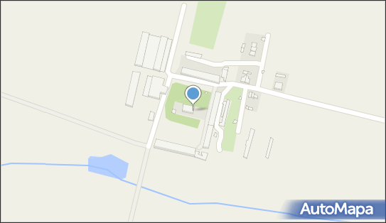 Agroturystyka, Piotrkosice 60, Piotrkosice 56-300 - Przedsiębiorstwo, Firma, NIP: 9161164409