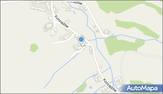 Agrowald Helena Najder, Konradów 31, Konradów 57-540 - Przedsiębiorstwo, Firma, NIP: 8811063754