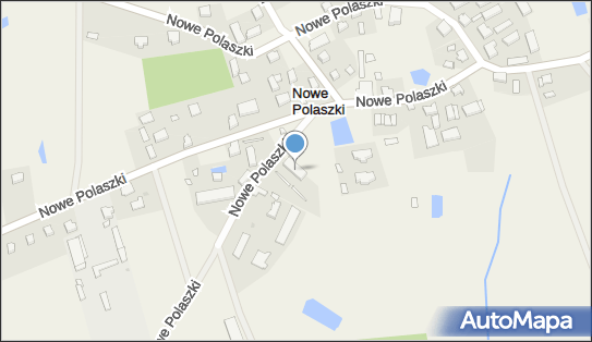 5911548633, Agrowit-Pomorze D.Wieczorek i A.Gerigk 