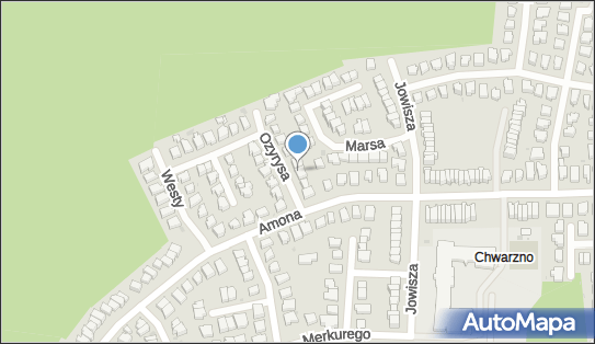 9581598876, Agrowita sp. z o.o. 