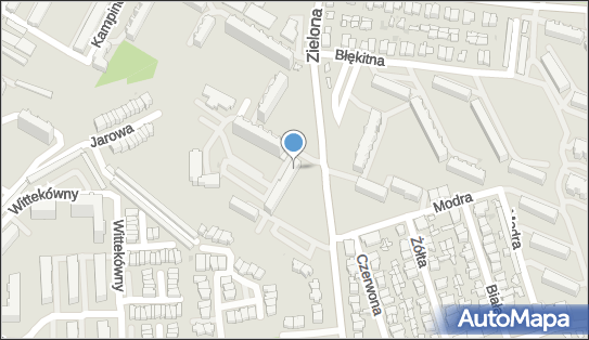 9581280677, Agsama Boat Care Agnieszka Mizeracka 