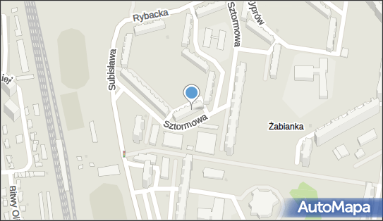 5842764338, Agt Przeprowadzki Adam Gajo 