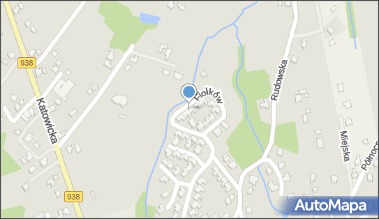 5481315612, Studio Urody A.S.Beauty-Med Agnieszka Sikora 