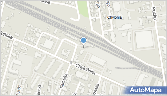 Agusia Rafał Stachowski, pl. Dworcowy 1, Gdynia 81-034 - Przedsiębiorstwo, Firma, NIP: 9580804693