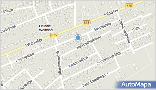 8171999345, AH-BUD Adrian Hyjek 