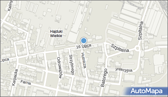 Ahmad Kassab, 16 Lipca 17, Chorzów 41-506 - Przedsiębiorstwo, Firma, NIP: 6342842685