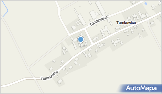 Ahmed S.Astor, Tomkowice, Tomkowice 26, Tomkowice 58-150 - Przedsiębiorstwo, Firma, NIP: 8951852161