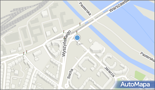 Aicom, ul. Stefana Jaracza 96, Wrocław 50-305 - Przedsiębiorstwo, Firma, NIP: 8981861383