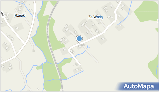 Aidek, Kurów 99b, Kurów 34-233 - Przedsiębiorstwo, Firma, NIP: 6781895198