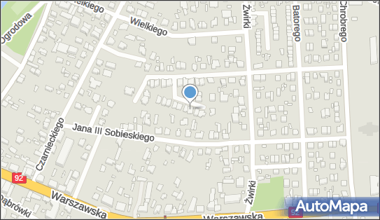 8222081859, ElbaTravel Daniel Drzazga 