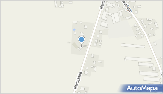 Aikat Goździkowski, Raciążska 60, Radzanów 06-540 - Przedsiębiorstwo, Firma, numer telefonu, NIP: 5691847350