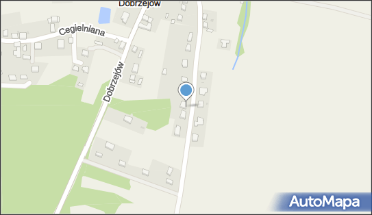 Aiki Marek Wójciak, Dobrzejów 10g, Dobrzejów 59-222 - Przedsiębiorstwo, Firma, NIP: 5992429015