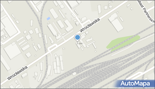 6182147768, Ewelina Szambelan 