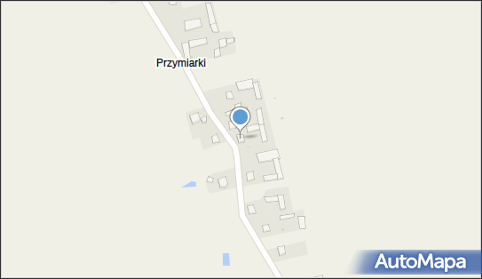 AimControllers, Zabiele 184, Zabiele 18-500 - Przedsiębiorstwo, Firma, NIP: 2910145742