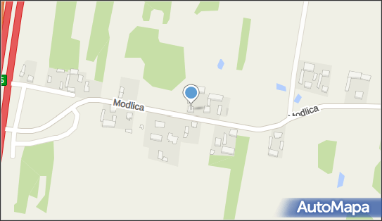 7711820793, AiMeble Mariusz Kosowski 