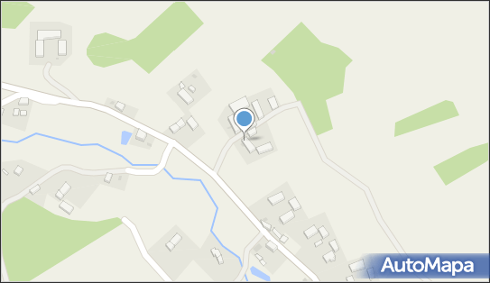 Ainleka, Żeliszów 31, Żeliszów 59-700 - Przedsiębiorstwo, Firma, NIP: 1010003704