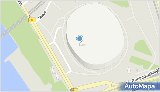 141541293, Bchange sp. z o.o. 