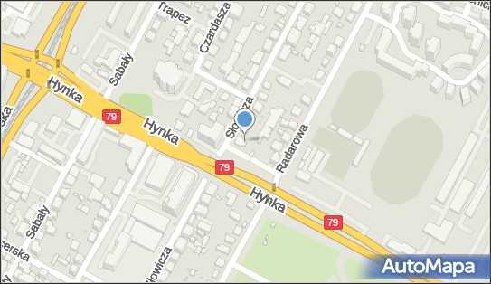 Air Cargo Poland Sp. z o.o., Słowicza 27a, Warszawa 02-170 - Przedsiębiorstwo, Firma, numer telefonu