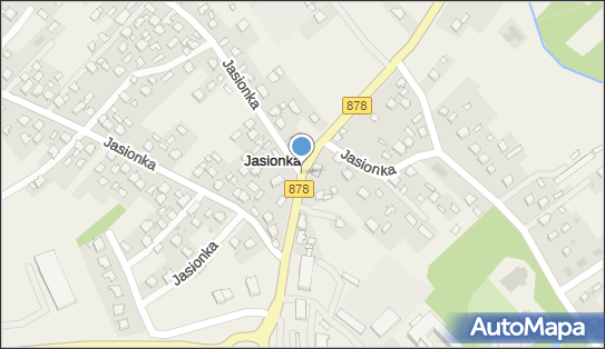 Air Res Aviation, Jasionka -, Jasionka 36-002 - Przedsiębiorstwo, Firma, numer telefonu, NIP: 5170311629