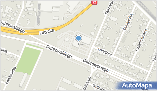 7772441021, Air Tours Agnieszka Polaszek 