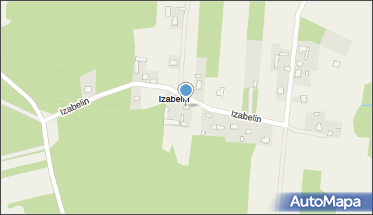 Airkrol, Izabelin 6, Izabelin 05-080 - Przedsiębiorstwo, Firma, numer telefonu, NIP: 1181914772